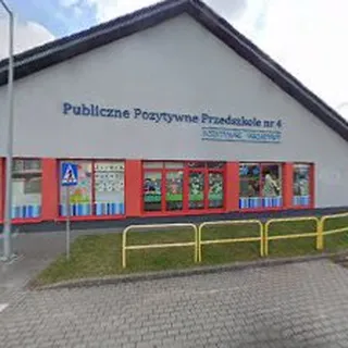 Pozytywny żłobek nr 2 w Gdańsku image 2