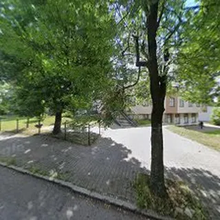 AKTYWNE PRZEDSZKOLE KOGUT image 2