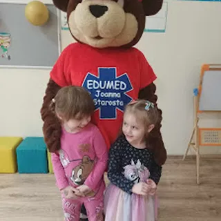 AKTYWNE PRZEDSZKOLE KOGUT image 3