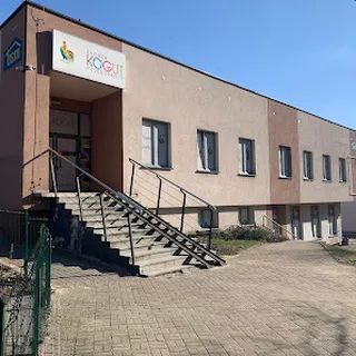 AKTYWNE PRZEDSZKOLE KOGUT image 1
