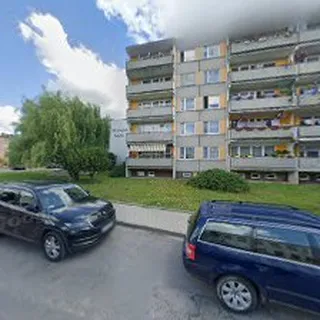 Publiczne Przedszkole Nr2 Z Oddziałem Żłobkowym image 1
