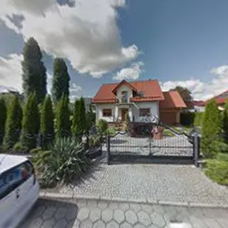 Przedszkole Nr 14 image 1