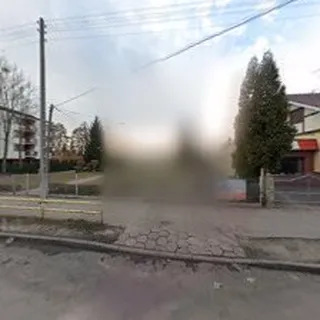 Grupa Ekolaki Sp Z Oo Przedszkole Niepubliczne W Bydgoszczy image 1