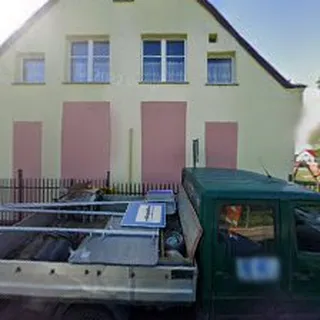 Zespół Szkolno Przedszkolny Publiczne Przedszkole W Radwanicach image 1