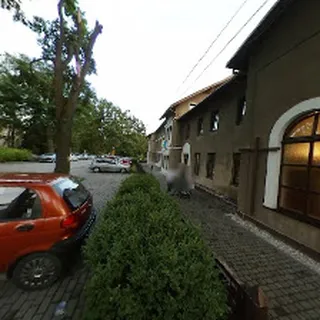 Żłobek  Cherubinek Sióstr Salwatorianek image 2