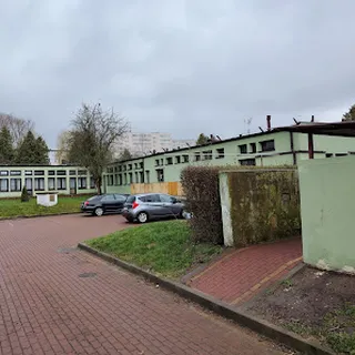 Miejskie Przedszkole Nr 14 W Siedlcach image 1
