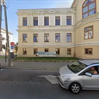 Katolickie Niepubliczne Przedszkole Sióstr Dominikanek W Piotrkowie Trybunalskim image 2