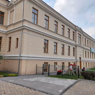 Katolickie Niepubliczne Przedszkole Sióstr Dominikanek W Piotrkowie Trybunalskim image 1