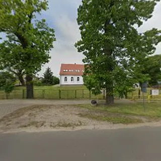 Przedszkole Gminne Leśne Skrzaty W Kołczynie image 2