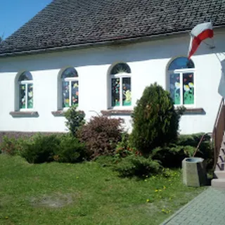Przedszkole Gminne Leśne Skrzaty W Kołczynie image 1