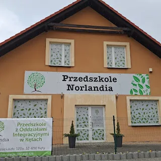 Niepubliczne Przedszkole Z Oddziałami Integracyjnymi Norlandia image 1