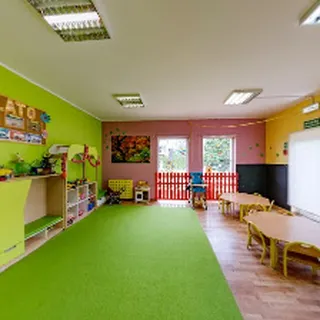 Niepubliczne Przedszkole Z Oddziałami Integracyjnymi Norlandia image 4