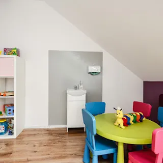Niepubliczne Przedszkole Z Oddziałami Integracyjnymi Norlandia image 2