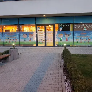 NIEPUBLICZNE PRZEDSZKOLE „LOGOSENS” Z ODDZIAŁEM INTEGRACYJNYM W KRAKOWIE image 2