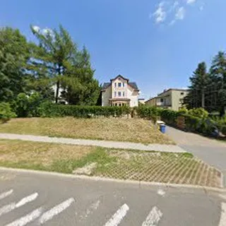 Prywatne Dwujęzyczne Przedszkole Motylek w Lublinie image 1