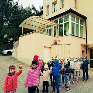 Prywatne Dwujęzyczne Przedszkole Motylek w Lublinie image 4