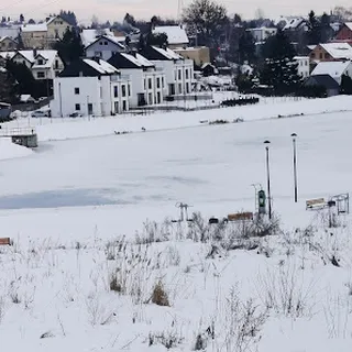 PRZEDSZKOLE NIEPUBLICZNE UŚMIECH DZIECKA image 1