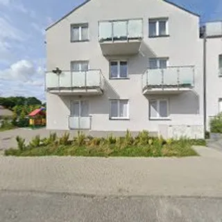 PRZEDSZKOLE NIEPUBLICZNE UŚMIECH DZIECKA image 2