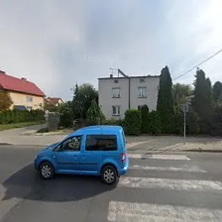 Przedszkole Miejskie Nr 5 W Lubartowie image 1