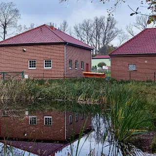 Żłobek "Brzdąc" image 1