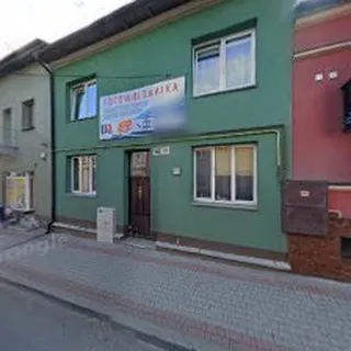 Niepubliczne Przedszkole Językowe Akademia Przedszkolaka image 2