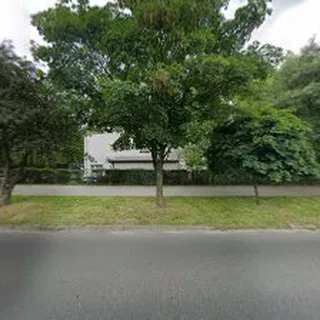 Przedszkole Miejskie Nr 23 Promyczek W Słupsku image 2