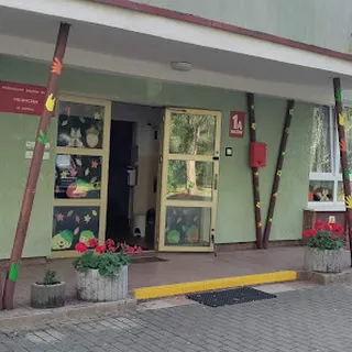 Przedszkole Miejskie Nr 23 Promyczek W Słupsku image 3