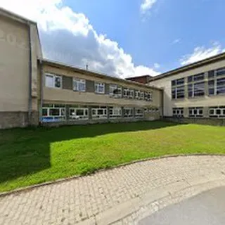 Przedszkole Nr 3 Im Karola Szymanowskiego W Zakopanem image 1