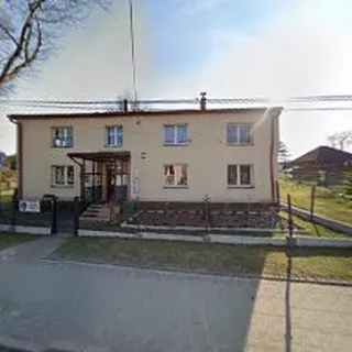 Przedszkole Samorządowe W Bolęcinie image 1