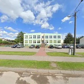 PRZEDSZKOLE W LWÓWKU image 1