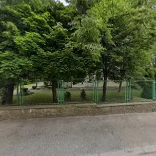 Złobek Nr 3 image 1