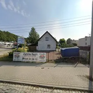 Żłobek NIBYLANDIA image 1