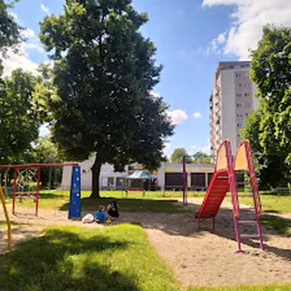Przedszkole Miejskie Nr 120 image 2