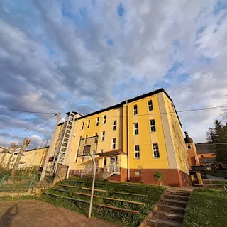 Publiczne Przedszkole image 2