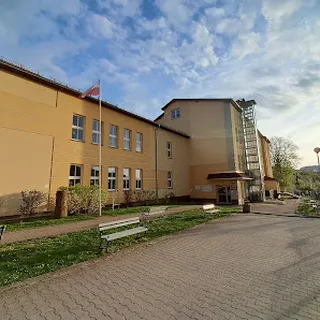 Publiczne Przedszkole image 1