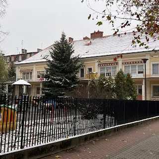 Żłobek Kalinka image 1