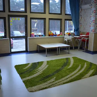 Żłobek Niepubliczny BAYEREK image 4