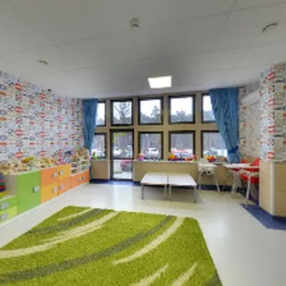 Żłobek Niepubliczny BAYEREK image 5