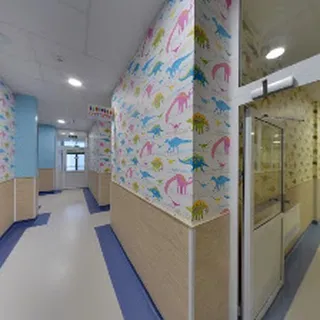 Żłobek Niepubliczny BAYEREK image 3