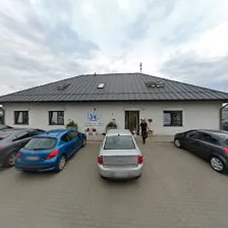 ZAKĄTEK MALUCHA image 1