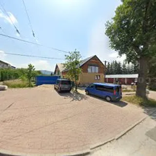 Przedszkole Samorządowe W Wiśniowej image 1