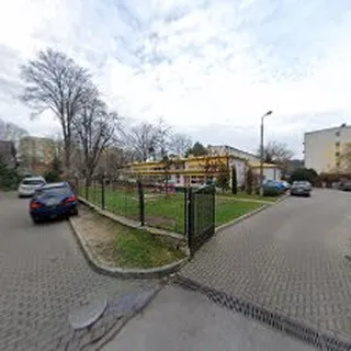 Miejskie Przedszkole Nr 10 Im Marii Kownackiej W Puławach image 1