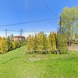 Klub Dziecięcy Magiczny Zakątek image 1