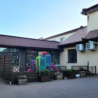 Żłobek Poszukiwacze Przygód image 1