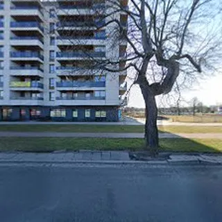 PRZEDSZKOLE MARAH image 4