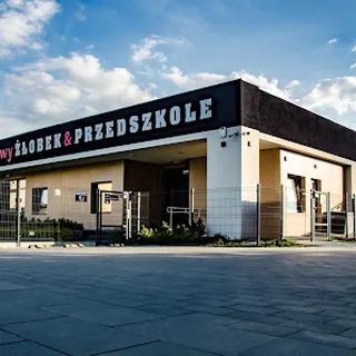 PIETRUSZKOWE PRZEDSZKOLE image 2