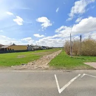 PIETRUSZKOWE PRZEDSZKOLE image 1