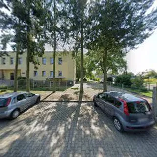PRYWATNE PRZEDSZKOLE "EUREGIO" W RZEPINIE image 1
