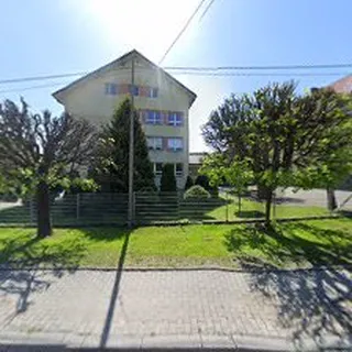 Przedszkole Samorządowe W Jodłowniku image 1