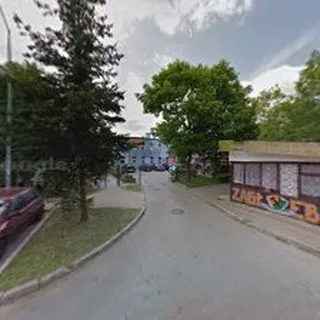 Żłobek Miejski nr 1 Krasnal image 2